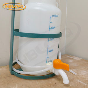 TST-55 durchlässigkeit gerät Variable Head <span class=keywords><strong>Test</strong></span> Boden permea meter Infiltration gerät - Product Image 2