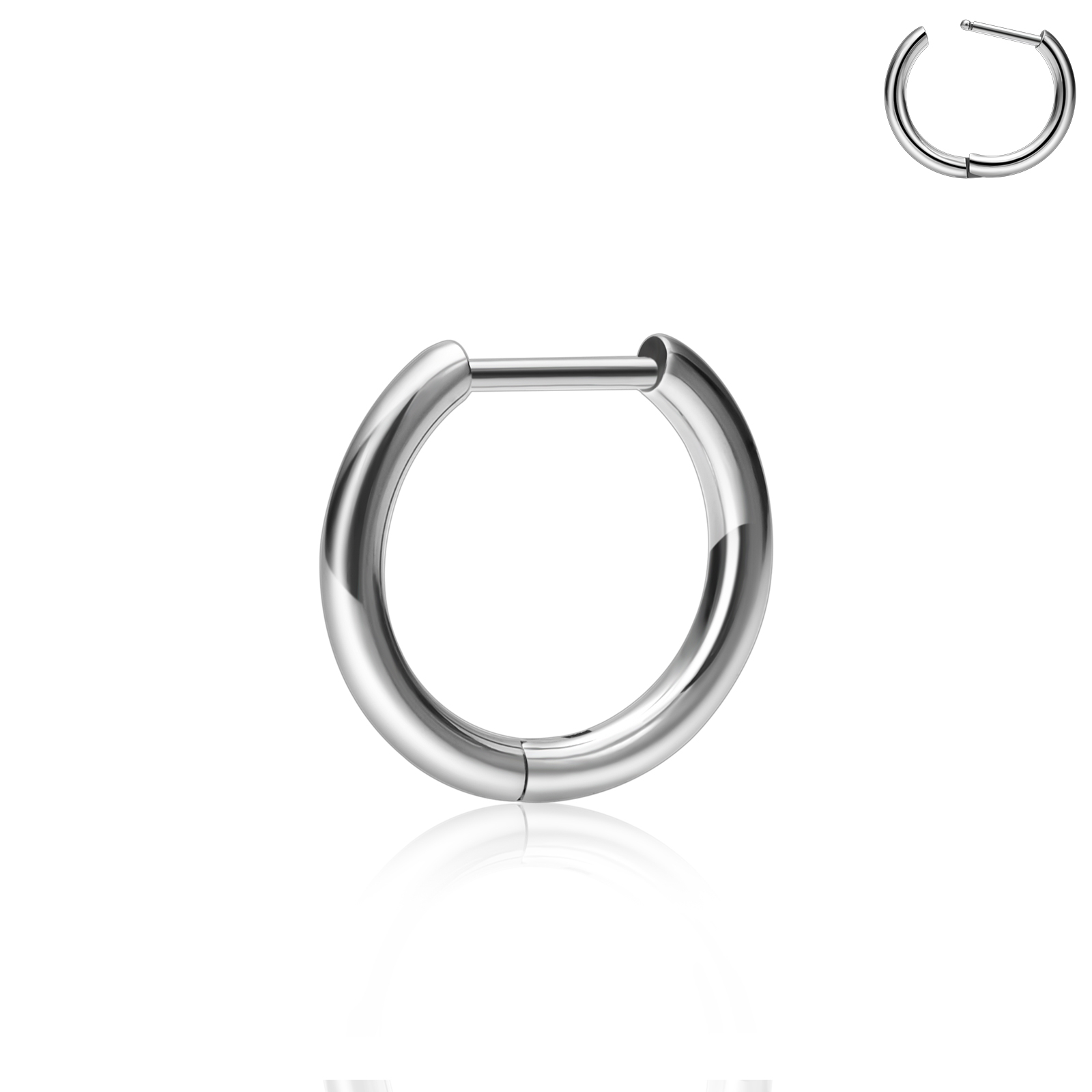 Argent