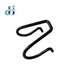 OEM Spring Steel Wire Forming Bicycle Seat Compression <strong>Taper</strong> Wire Extension Spring,Stainless Steel Extension Bicycle Coil Spring - Product Image 1