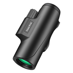 Outdoor Monocular 8X33 ED Lens 25MM Eyepiece High Definition Night Vision Viewing Comfortable - Product Image 3