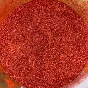 Haute couleur scintillante changeant Ultra Fine paillettes bonbons paillettes holographiques pour ongles résine époxy revêtement peinture Slime <span class=keywords><strong>aquarelle</strong></span> - Product Image 2