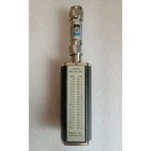 TECNOLOGÍAS KEYSEAGHT 8484A / (USADO) - Product Image 1
