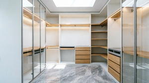 Cabines de vestiaires commerciales robustes sur mesure pour les salles de sport et les centres de fitness - Product Image 6