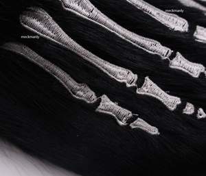 Pantoufles, personnalisation pour la maison et les loisirs en plein air, haute qualité - Product Image 6