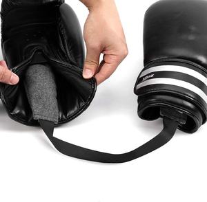 Deodoranti per guanti per il pugilato e tutti gli sport pugilato guanti eliminatore di odore assorbe <span class=keywords><strong>puzza</strong></span> e lascia guanti freschi - Product Image 6