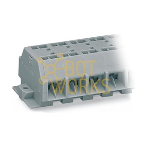 Wago 262257 - Nuovo - Product Image 1