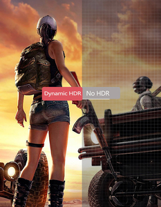 Hdmi电缆直径<span class=keywords><strong>2</strong></span>.8毫米高速超高清8k 60Hz 4K 120Hz 1m便携式软轻质HDMI8K - Product Image 6