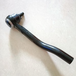 Embout de biellette de direction pour Honda Accord 10ème génération, côté gauche, 53560-TVA-A01, pièce de rechange - Product Image 2