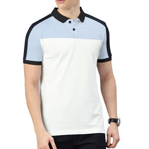 Personaliza tu propio nombre, camiseta polo de punto lisa para hombre en venta, camiseta polo profesional de alta calidad, transpirable, de lona, de secado rápido. - Product Image 1