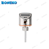Capteurs IFM originaux SM6000 SI5000 SI6000 TA2105 TA3115 II5910 PN2093 PN7092 PT5504 PN2270 TA2812 SM6020 TN2511 SV4200 PN2071
