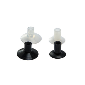 ถ้วยดูดซิลิโคนแบบเดี่ยว รุ่น ZP2-05UT 6UT 11UT 14UT 16UT 18UT 20UT S N Diy - Product Image 1