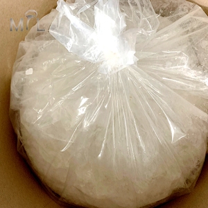 PH 101 102 200 300 Precio en polvo Celulosa microcristalina MCC CAS 9004-34-6 con alta calidad Natural puro - Product Image 6