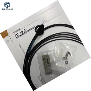 เครื่องอัดผงอุตสาหกรรมความแม่นยำสูง FU-A05D สำหรับการแปรรูปเม็ดโลหะ เซรามิก และสารเคมี - Product Image 1