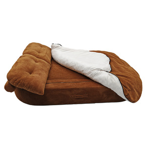 Nuevo Sofá <span class=keywords><strong>Cama</strong></span> Plegable Creativo de Diseño <span class=keywords><strong>Doble</strong></span> con Compresión al Vacío, Sofá <span class=keywords><strong>Cama</strong></span> Tipo <span class=keywords><strong>Canguro</strong></span> para Sala de Estar - Product Image 3