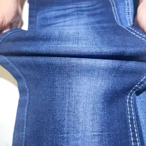 cotton stretch denim fabric denim fabric for becca jeans denim fabric for men jeans wholesale in china