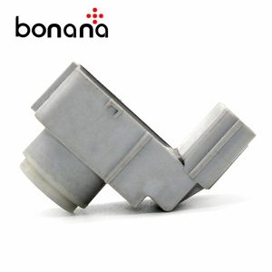 Sensor de Estacionamiento PDC 95720-3R210 para Hyundai Kia 95720-3R210 - Product Image 3