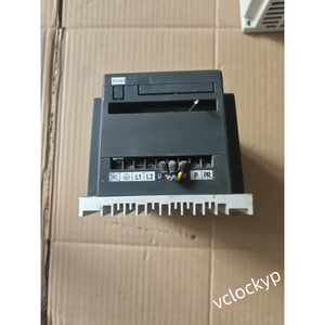 อินเวอร์เตอร์ Adleepower MS2-104 MS2104 IPM มือสอง - Product Image 5