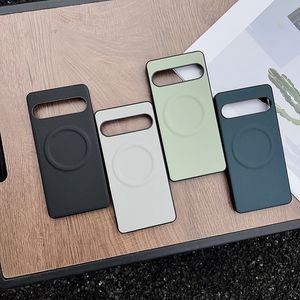 लक्जरी पूर्ण कवरेज व्यवसाय psy <span class=keywords><strong>Xperia</strong></span> 10 vii मामले के लिए चुंबकीय शॉकप्रूफ मोबाइल फोन केस कवर के साथ - Product Image 6