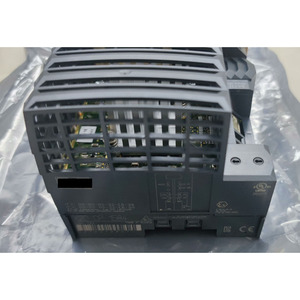 Module CPU PLC X20 CP 1584 X20CP1584 - Product Image 5