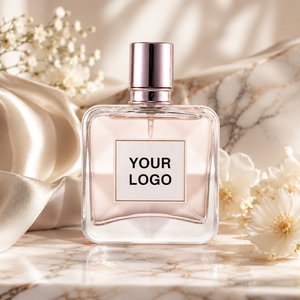 Perfume Eau de Toilette Unisex al Por Mayor, Aroma Floral, Frutal, Especiado y Amaderado, Fragancia Duradera, Estilo Elegante, Importado - Product Image 2