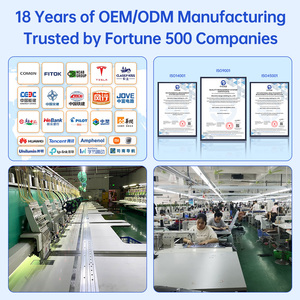 Tùy Chỉnh Chất Lượng Cao <span class=keywords><strong>In</strong></span> Logo Cotton Đa-Túi Quần Áo Bảo Hộ Lao Động <span class=keywords><strong>In</strong></span> Ấn Bảo Hộ Lao Động Đồng Phục Làm Việc Hi VIS Áo Sơ Mi - Product Image 6