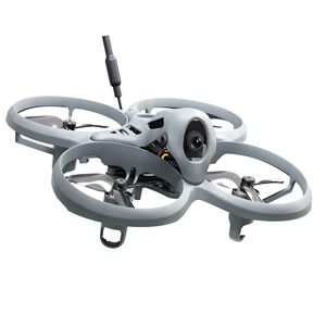 MAX Beginner <b>Drone</b> with Plastic Frame <b>4K</b> Screen Remote Control Optical Flow Positioning Electric Lens - Product Image 3