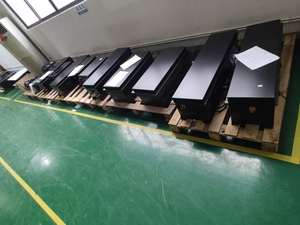 Manufacturer Li Ion Batteries 72V 200Ah for EV Car - Product Image 6