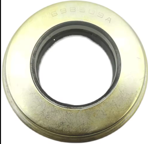 54tkz3501 78tkl4001 Tk55-1A1 <span class=keywords><strong>688808</strong></span> 588909 รถบรรทุกคลัทช์ปล่อยแบริ่ง - Product Image 1