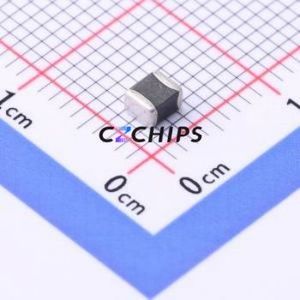 Varistor RL1210A471K 1210 Résistance (Tension : ) (Tension de fonctionnement de serrage : 775 V (CC) : 385 V) - Product Image 2