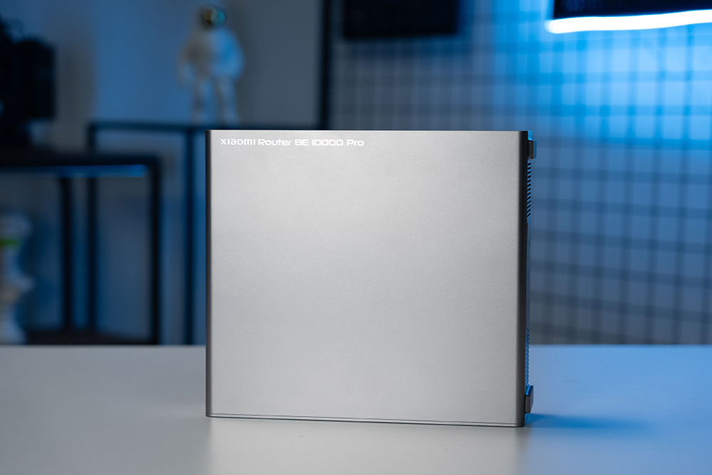 Internet Rotter Buy WiFi Router IPTV 5G Wi-Fi & Mesh Networking | Alibaba.com