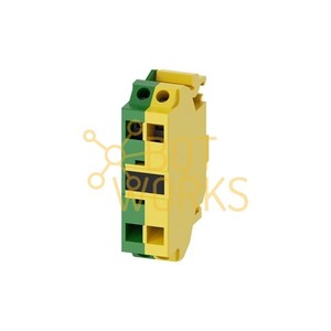 Siemens 3SU14002DA433AA0 - Nuovo - Product Image 1