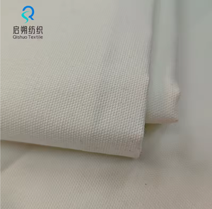 Lona de Poliéster 2026ZP Resistente, 100% Poliéster, para Toldos de Techo y Cubiertas Comerciales - Product Image 4