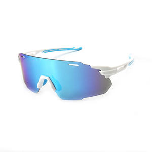 <span class=keywords><strong>2022</strong></span> oem gafas de sol deportivas lunettes de soleil rétro sport cycle lunettes de soleil <span class=keywords><strong>cycliste</strong></span> lunettes lentes de sol deportivos - Product Image 6