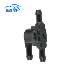 Clapet anti-retour de lave-glace 85321-28020 pour LX570 Land Cruiser Prius Tacoma - Product Image 3