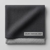 Tela Impermeable y Transpirable de 150D con Teñido Personalizado para Chaquetas Softshell, Mantas, Bolsas y Uso en Automóviles - Ligera con Espuma de PU