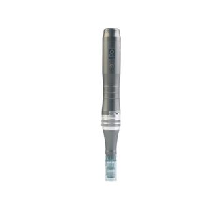 MTS <strong>Dermapen</strong> M8 Body Derma Pen with US Plug Type - Product Image 5