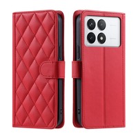 Coque de luxe pour iPhone 17 Pro Max avec design moderne, étui de protection premium pour iPhone 16, idéal pour un anniversaire