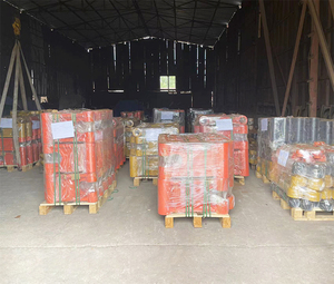 Parti di escavatore PC40 Bucket Link H-link 40 mm H Link per 320 d2 <span class=keywords><strong>320d</strong></span> - Product Image 4