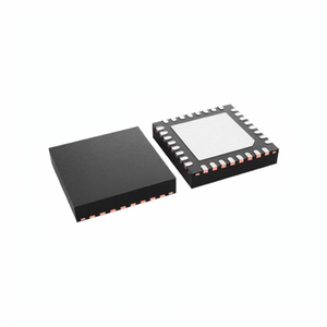 Componentes Electrónicos 48 LQFP China LM3S611-EQN50-C2T Distribuidor Autorizado IC Integrado MCU 32BIT 32KB FLASH 48LQFP - Product Image 1