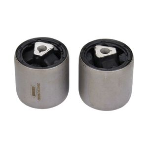 31126765991 บูชปีกนก บูชช่วงล่าง เหมาะสำหรับ E66 730 - Product Image 1