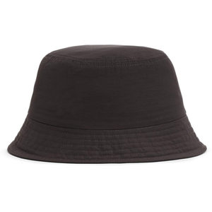 Chapeaux Bob Tendance à Prix Compétitif du Fabricant Pakistanais – Accessoire de Sport Idéal pour les Activités de Plein Air et les Voyages - Product Image 1