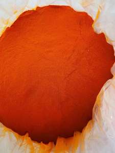 דגי מזון סין ציסטות הארטמיה decapsulated ציסטות הארטמיה ארטמיה ביצים מדגרת מוצר - Product Image 3