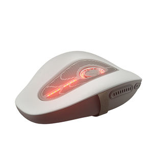 Appareil de Moxibustion Portable Tech Love pour Soulager les Douleurs Dorsales – Outil de Thérapie à Domicile pour la Santé des Points d'Acupuncture - Product Image 1