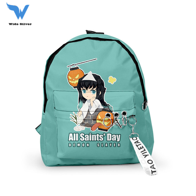 Mayorista De Mochilas Escolares Hot Sale, UP TO 54% OFF | lavalldelord.com