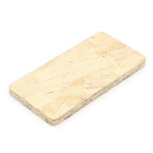 Idéal pour la décoration intérieure comme panneau de contreplaqué orienté (<span class=keywords><strong>OSB</strong></span>) - Product Image 4