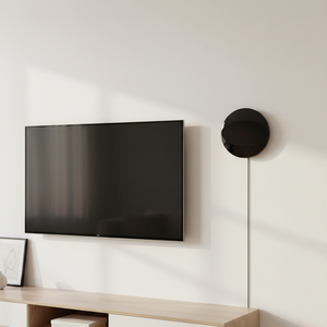 เสาอากาศ<span class=keywords><strong>ทีวี</strong></span><span class=keywords><strong>ดิจิตอล</strong></span>แบบรอบทิศทาง UHF VHF HD 4K 1080P พลาสติก antop - Product Image 4