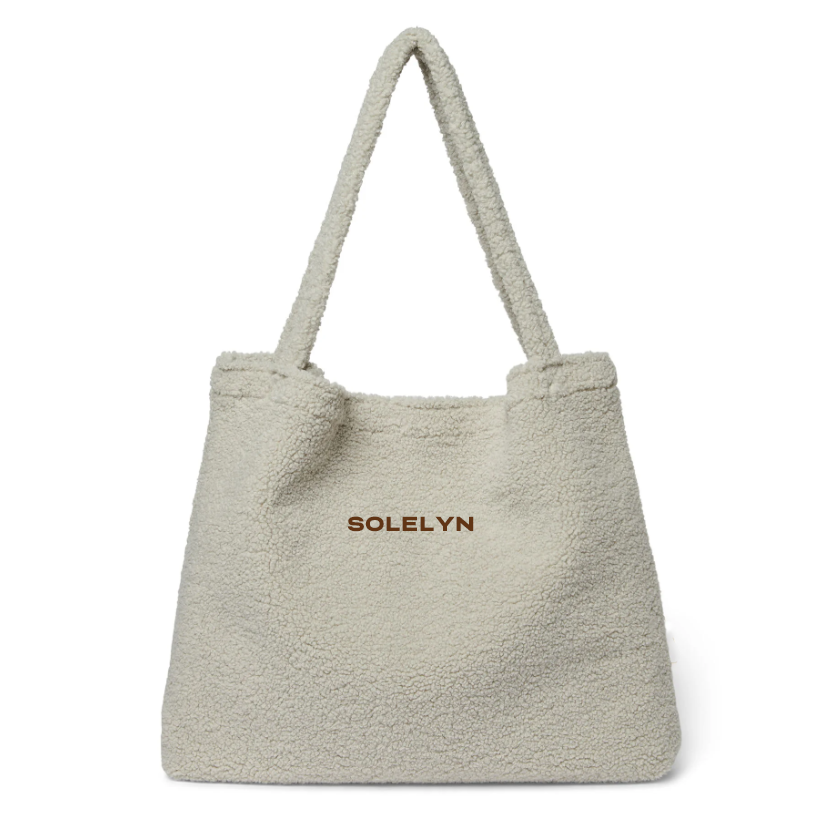 สีเทาอ่อน