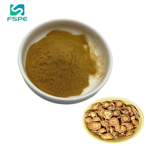 Tedarik saf cto cto kurutulmuş Parsnip özü 10:1 <span class=keywords><strong>Saposhnikovia</strong></span> <span class=keywords><strong>Divaricata</strong></span> kök ekstresi - Product Image 1