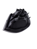 Forworld Nouvelle lampe de coin LED 12V 36W de haute qualité pour Mitsubishi PAJERO V32