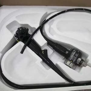 Reparación de gastroscopios DE LA CALIDAD OEM, Envío Mundial, cobramos el 30% del precio de los fabricantes/representantes de ventas - Product Image 1